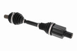 Drive Shaft - V30-4089