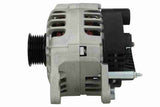 Alternator - V10-13-50114