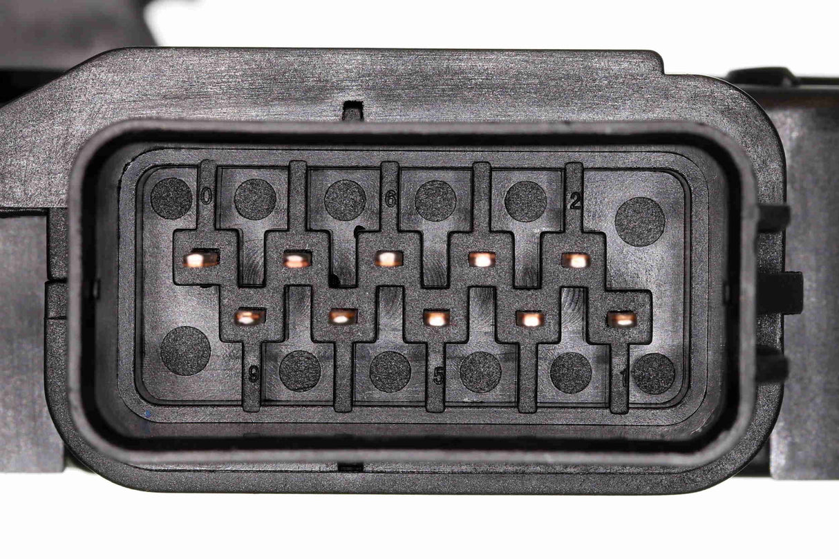 Door Lock - V25-85-0053
