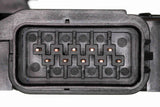 Door Lock - V25-85-0053