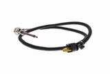 Sensor, exhaust gas temperature - V30-72-0047