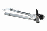 Wiper Linkage - V10-6649