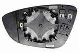 Mirror Glass, exterior mirror - V10-69-0066