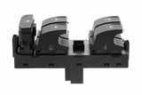 Switch, window regulator - V10-73-0438