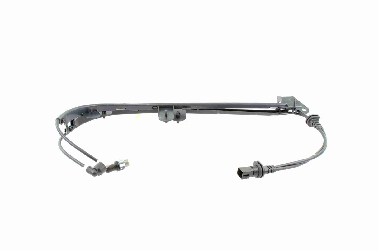 Sensor, wheel speed - V25-72-0055
