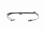 Sensor, wheel speed - V25-72-0055