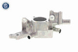 Thermostat Housing - V40-99-0044