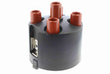 Ignition Distributor Cap - V10-70-0032