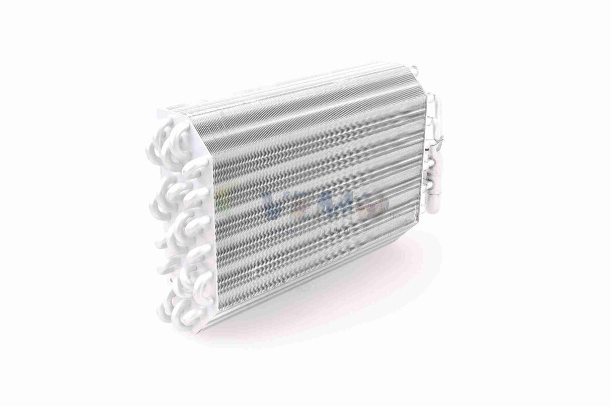 Evaporator, air conditioning - V20-65-0004