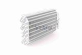 Evaporator, air conditioning - V20-65-0004