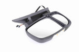 Exterior Mirror - V22-69-0110