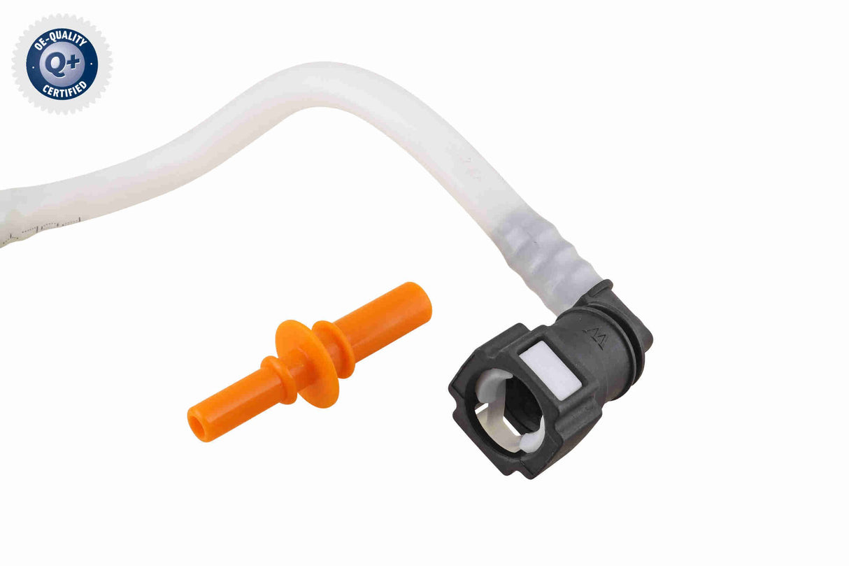 Fuel Line - V46-1355