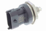 Sensor, fuel pressure - V53-72-0100