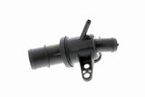 Thermostat Housing - V30-99-0188