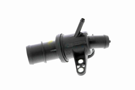 Thermostat Housing - V30-99-0188