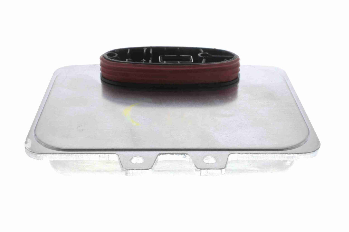 Control Unit, lights - V10-73-0495