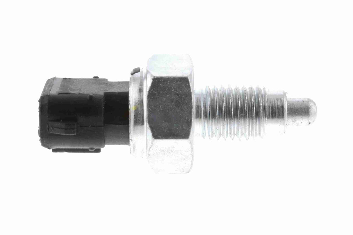 Switch, reverse light - V10-73-0119