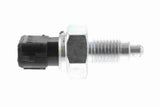 Switch, reverse light - V10-73-0119