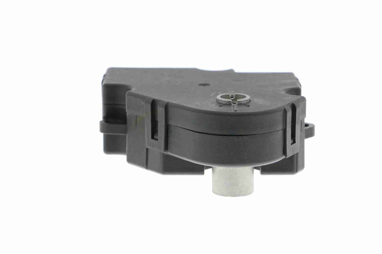 Actuator, blending flap - V57-77-0006