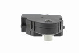 Actuator, blending flap - V57-77-0006