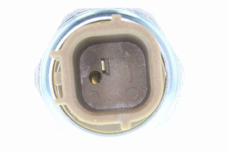 Oil Pressure Switch - V26-73-0022