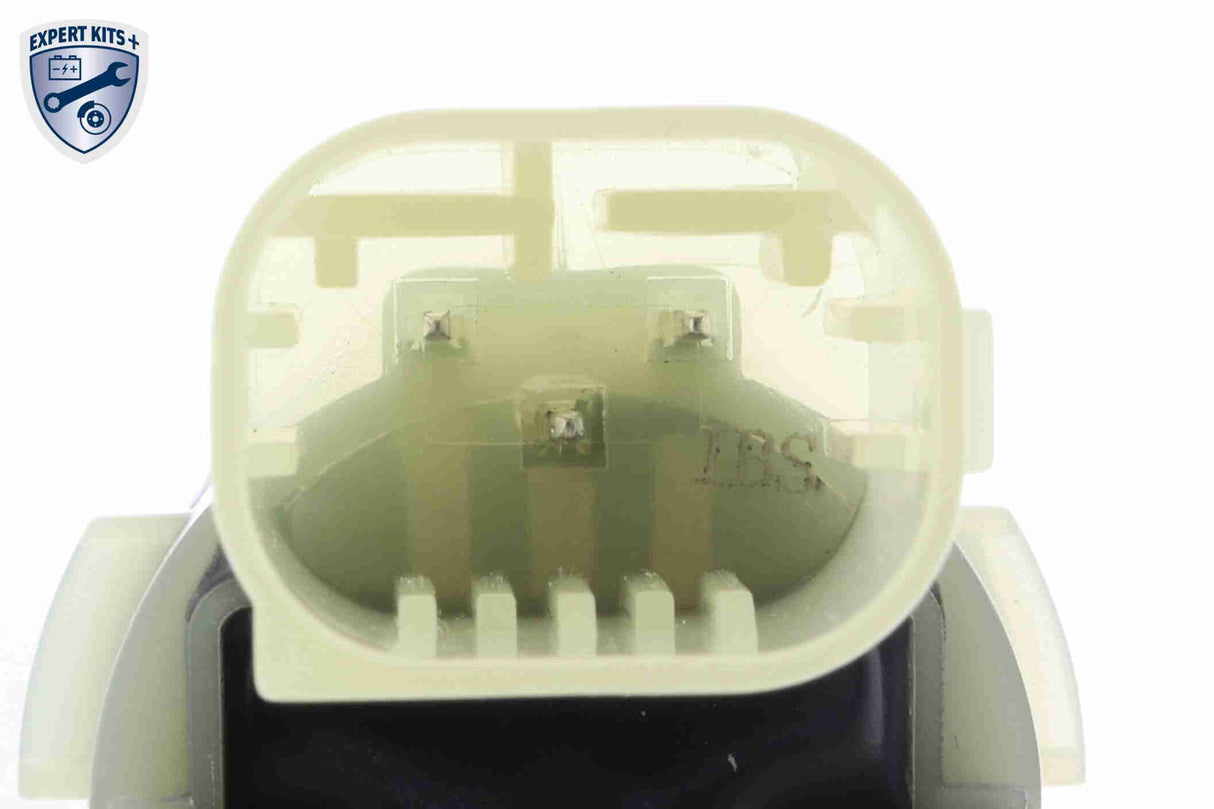Sensor, park distance control - V20-72-10024