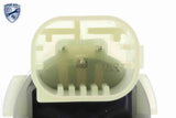 Sensor, park distance control - V20-72-10024