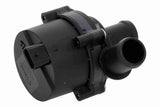 Auxiliary Water Pump (cooling water circuit) - V10-16-0068