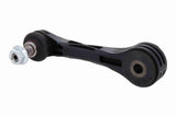 Link/Coupling Rod, stabiliser bar - V10-9461