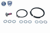 Magnetic Clutch, air conditioning compressor - V40-77-0046
