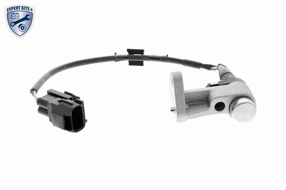 Sensor, camshaft position - V70-72-0127