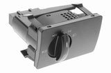 Switch, headlight - V25-73-0104