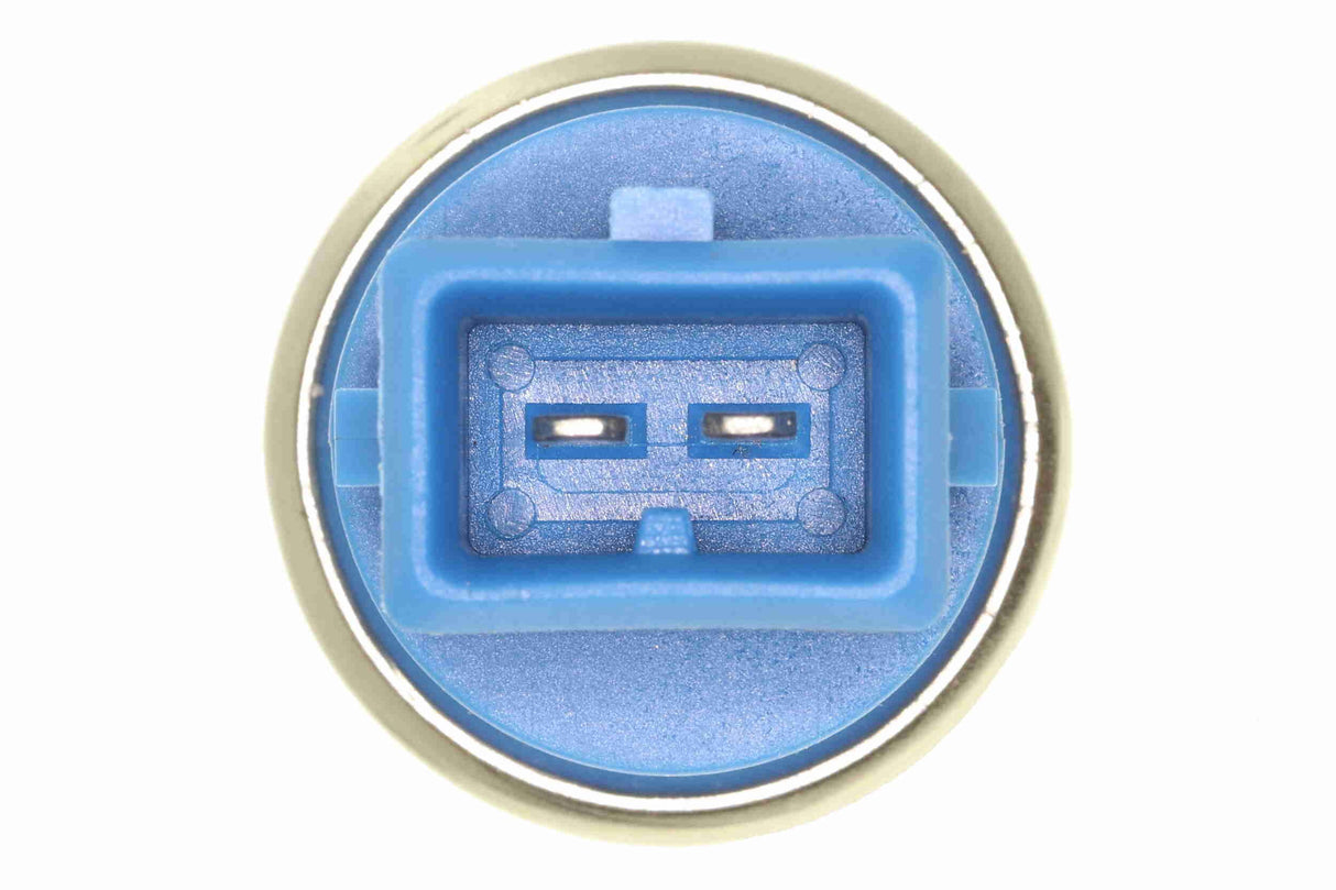 Sensor, coolant temperature - V10-72-0909-1
