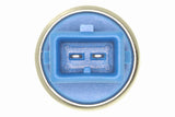 Sensor, coolant temperature - V10-72-0909-1