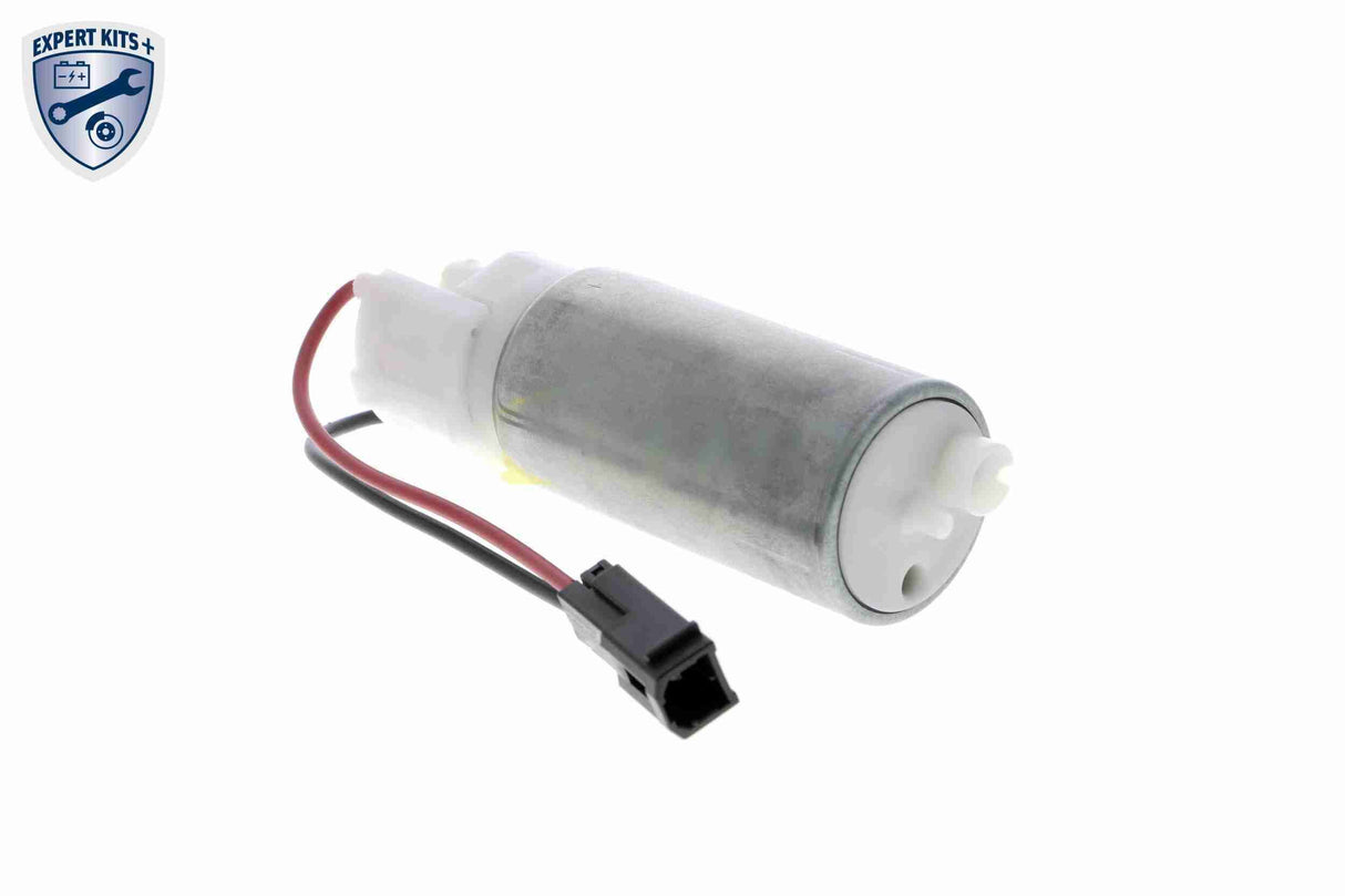 Fuel Pump - V25-09-0024
