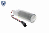 Fuel Pump - V25-09-0024