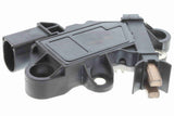 Alternator Regulator - V30-77-1023