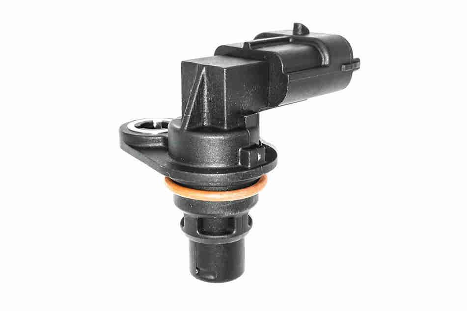 Sensor, camshaft position - V25-72-1182