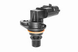 Sensor, camshaft position - V25-72-1182