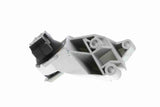 Mounting, engine - V46-0579