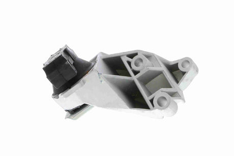 Mounting, engine - V46-0579
