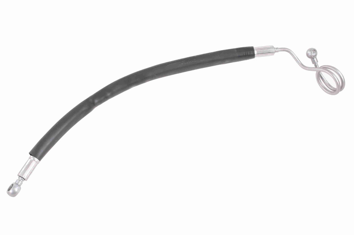 Hydraulic Hose, steering - V10-1784