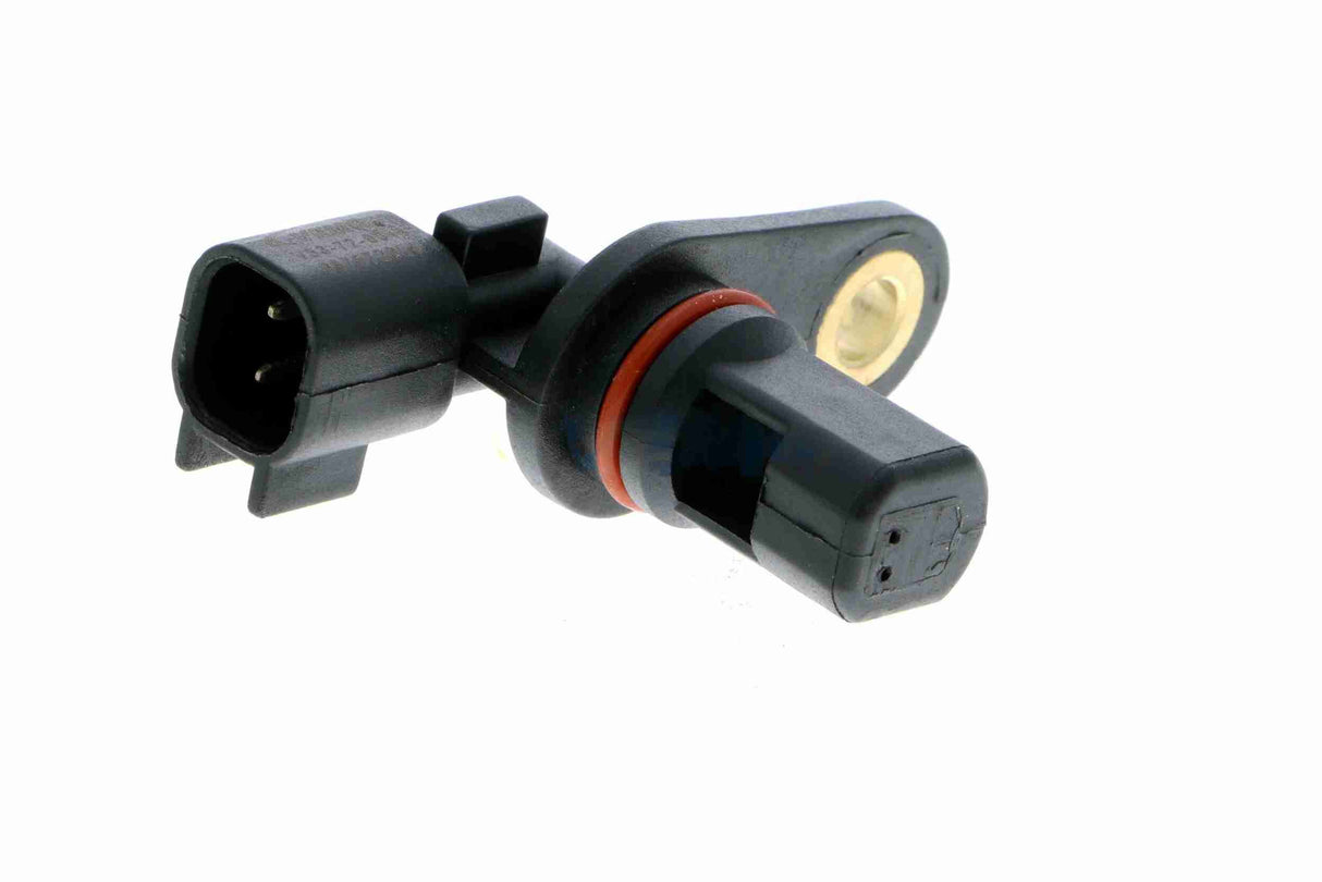 Sensor, wheel speed - V33-72-0045