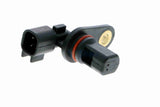 Sensor, wheel speed - V33-72-0045