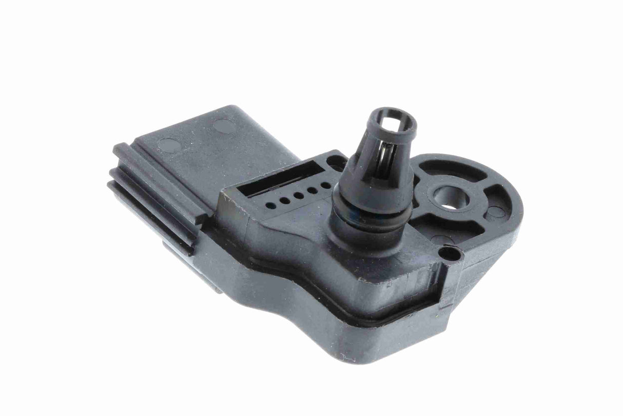 Air Pressure Sensor, altitude adaption - V25-72-0178