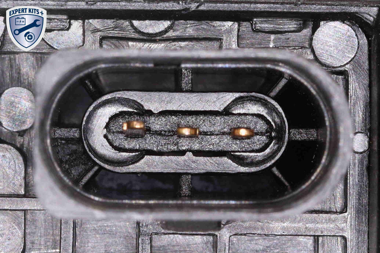 Control Box, charger - V15-40-0026