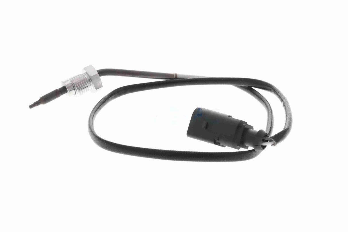 Sensor, exhaust gas temperature - V10-72-1395