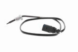 Sensor, exhaust gas temperature - V10-72-1395