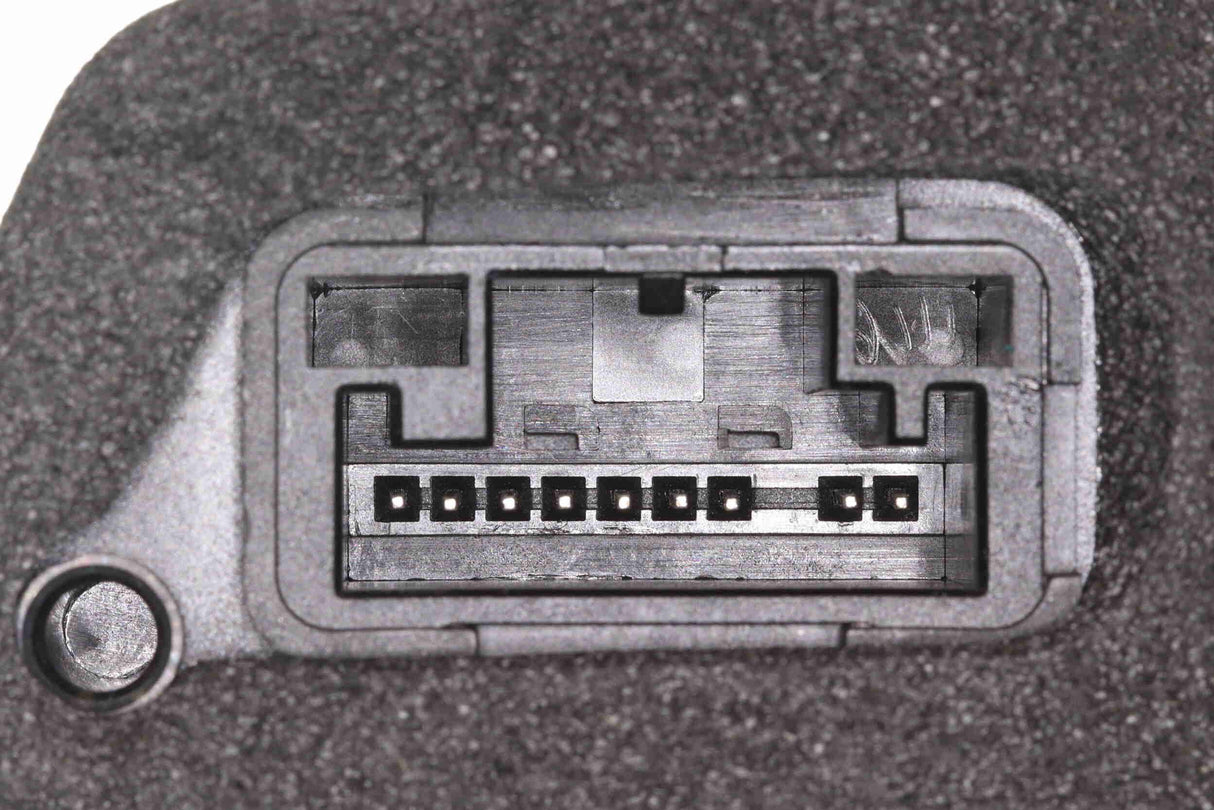 Door Lock - V10-85-0118