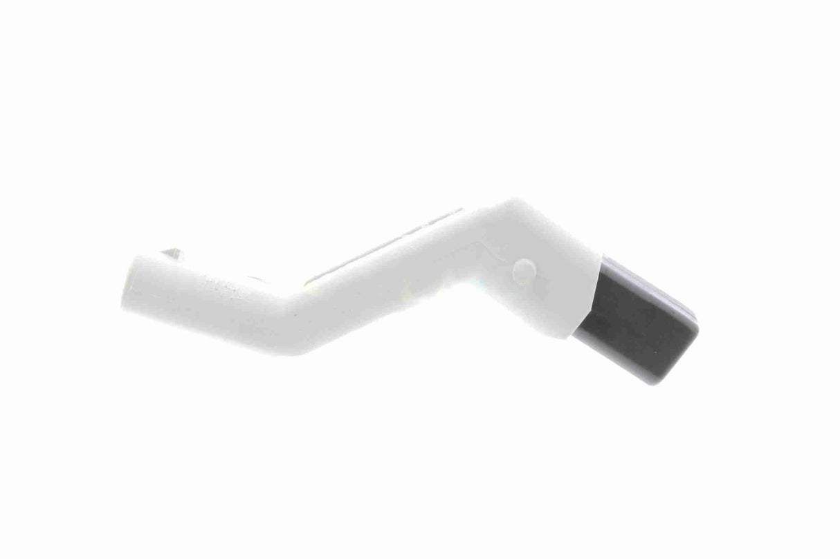 Sensor, crankshaft pulse - V10-72-1411